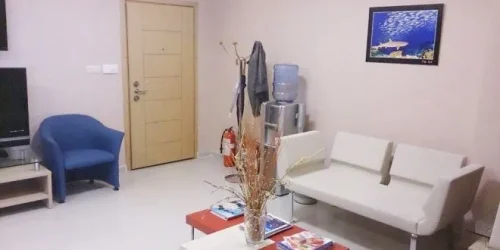 onur-parlak-muayenehane-2-660x330-1920w